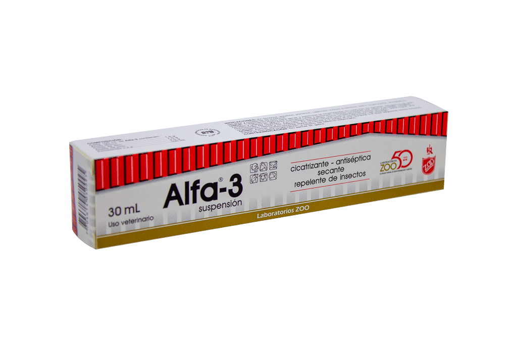 Alfa-3 Crema | Ivanagro 683_x_1024_png