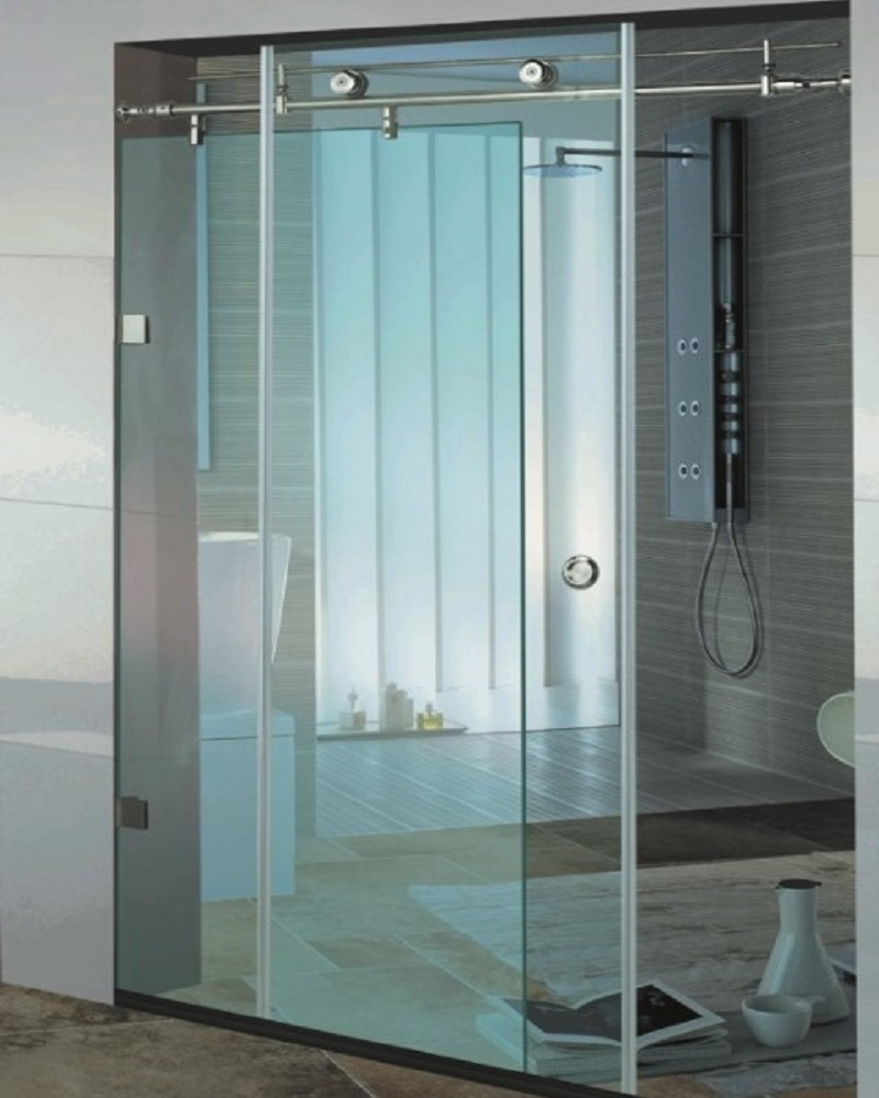 Tempered GlassIvan Glass all rights reserved