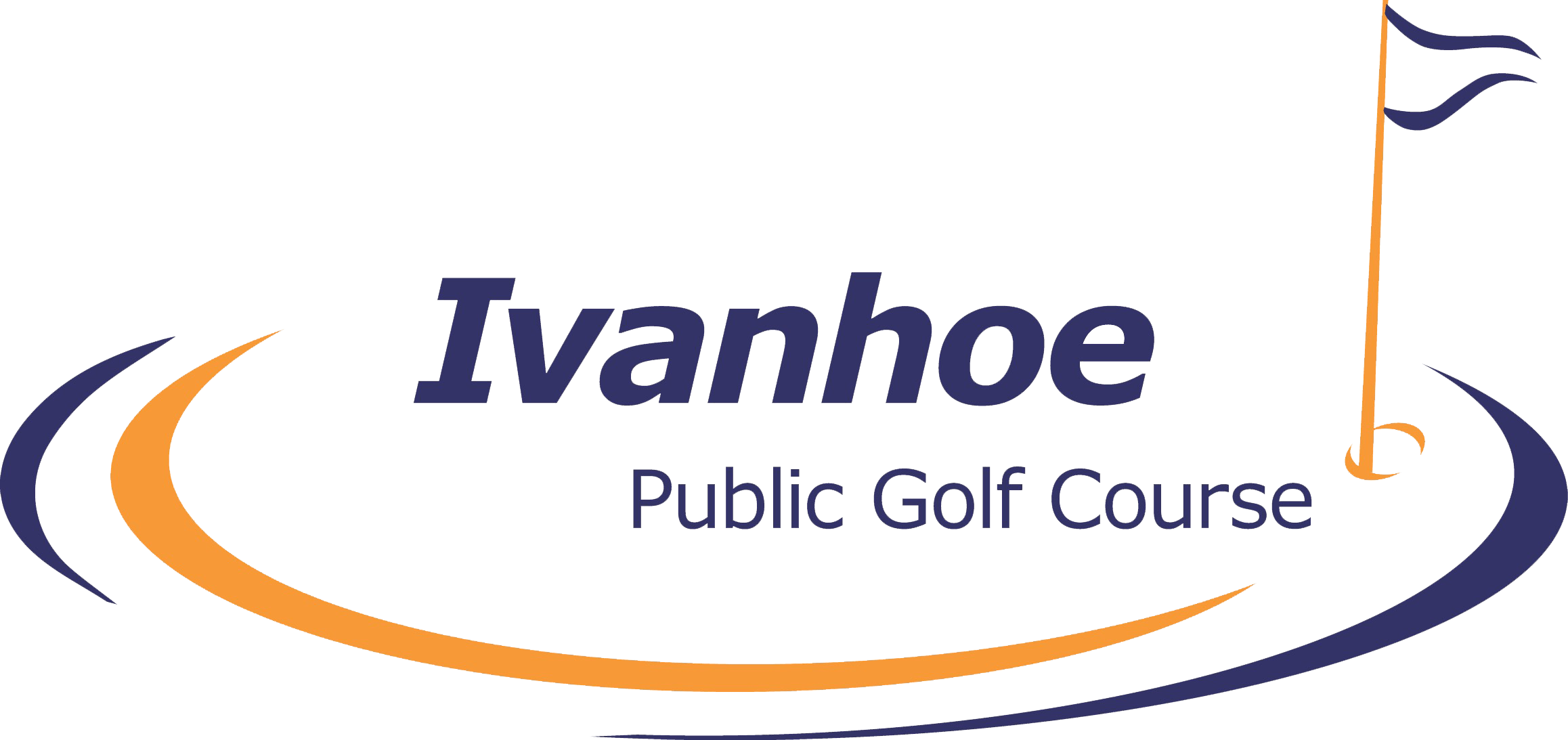 Ivanhoe Golf Course