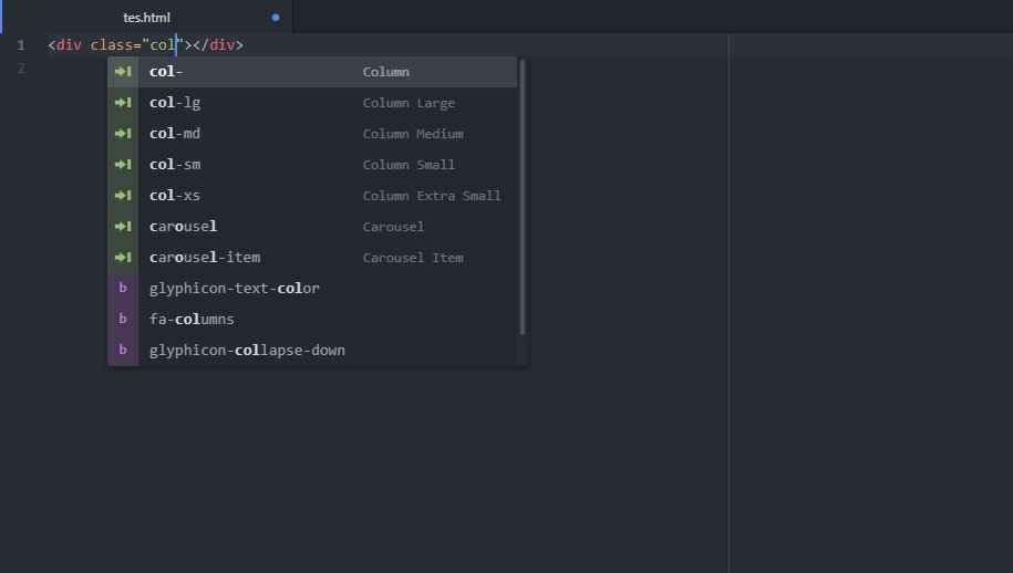 10 Best Atom Packages For Frontend Web Developers Ivanyolo