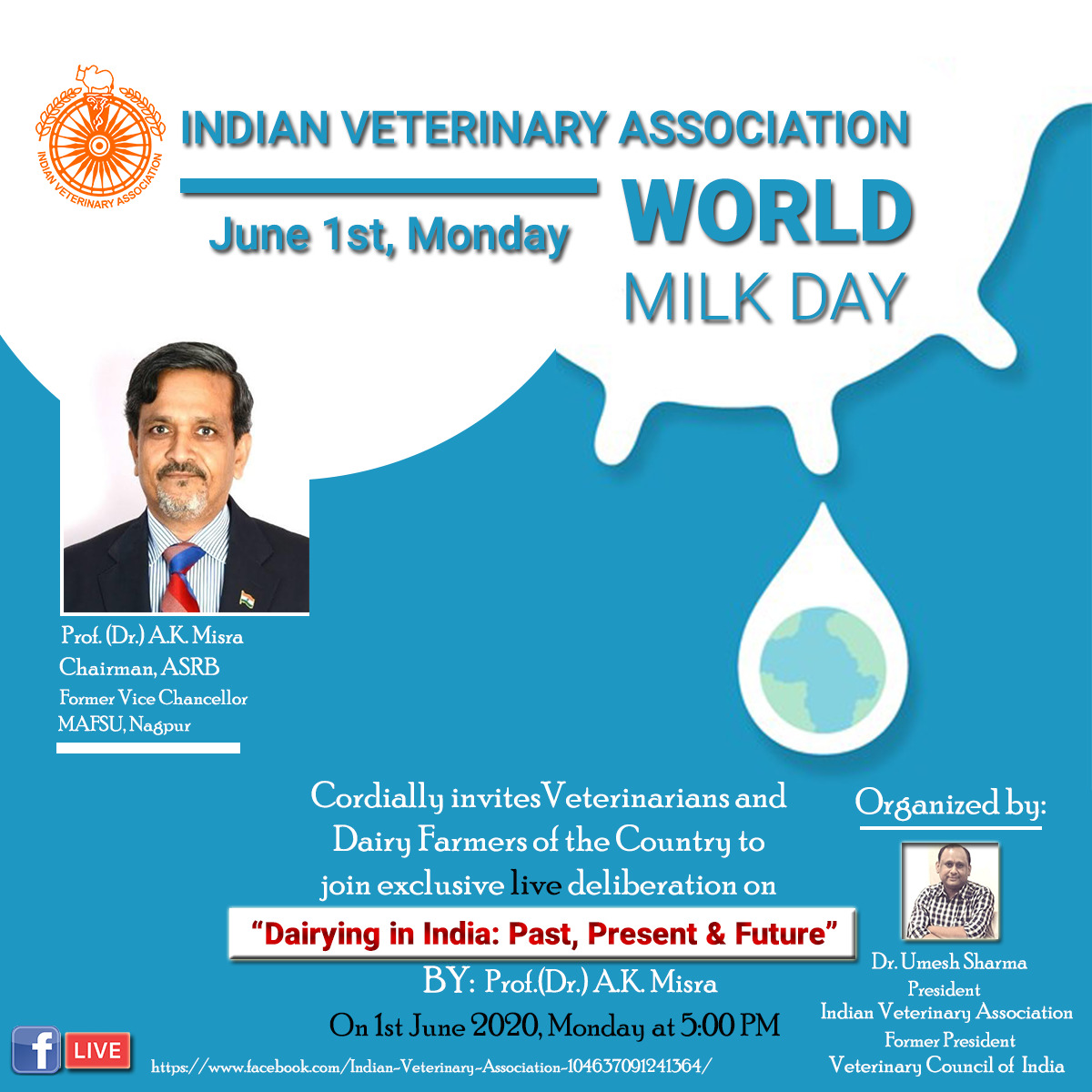 Image Gallery « Indian Veterinary Association