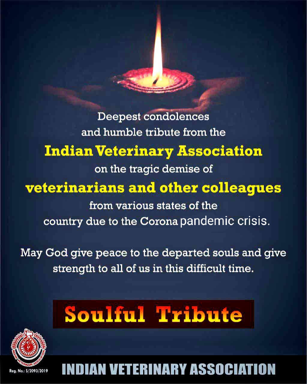 Indian Veterinary Association