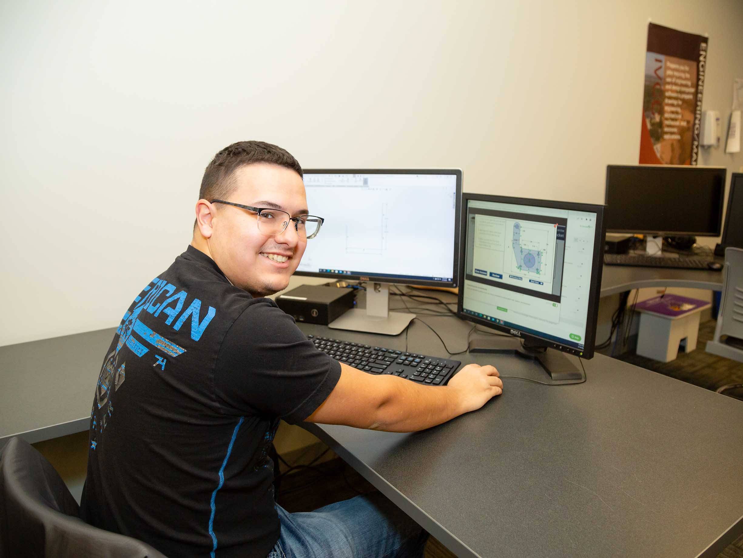 Workforce Preparation