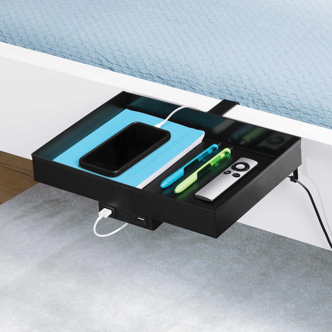 как красиво разрисовать зарядку