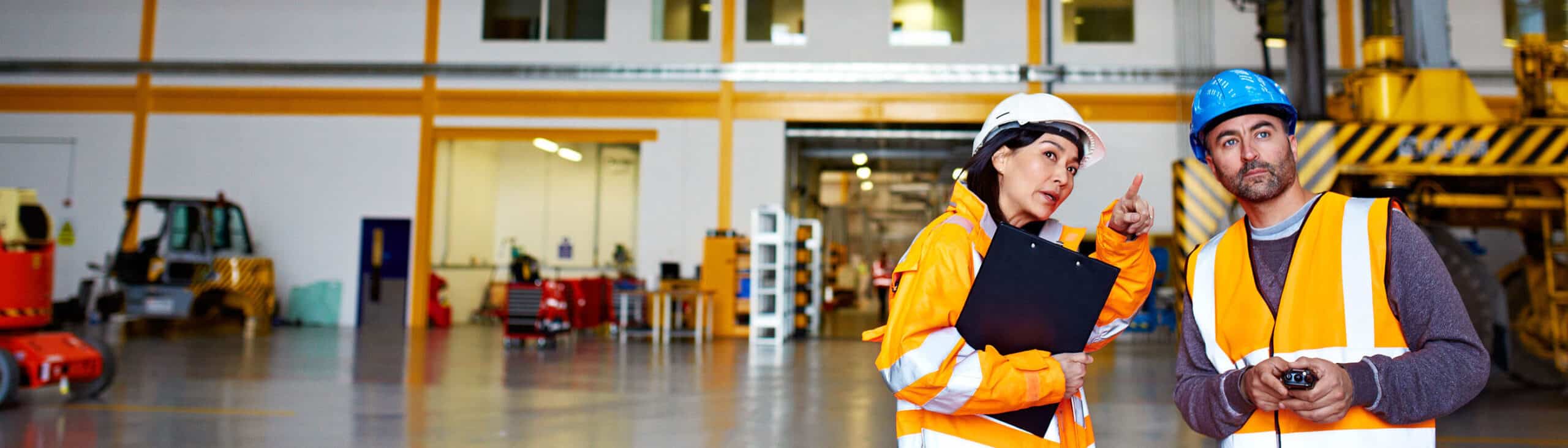 Environmental Regulations In Mexico IVEMSA