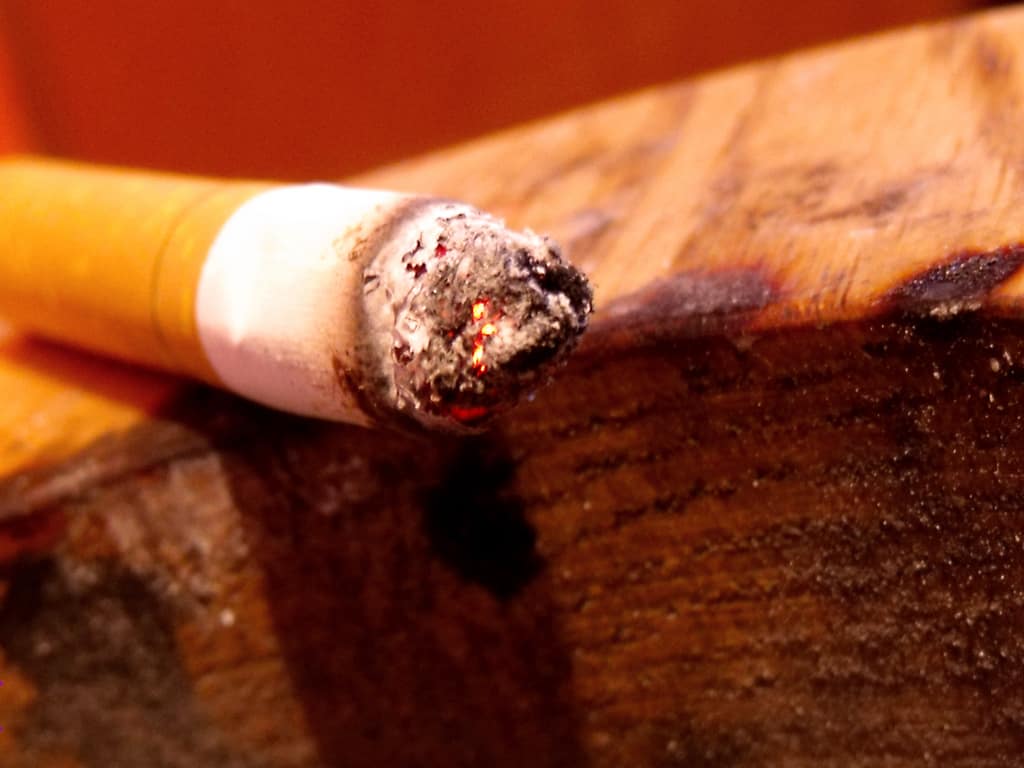 6 Class Action Lawsuits that Changed U.S. History Ivey Engineering