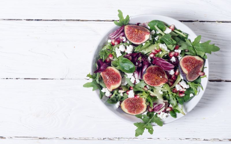 Figs a fertility friendly fruit IVF Babble