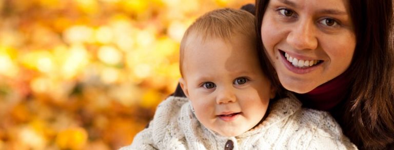  IVF Conceptions