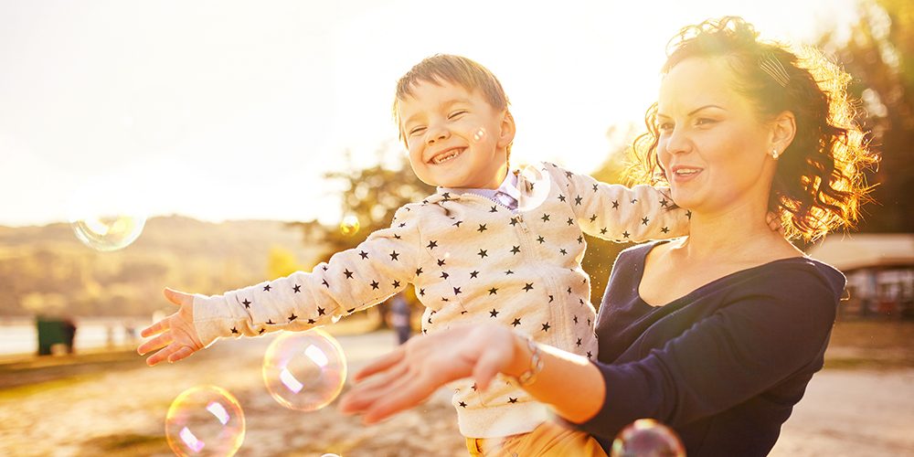 How to Become a Surrogate Mother? Everything You Need To.
