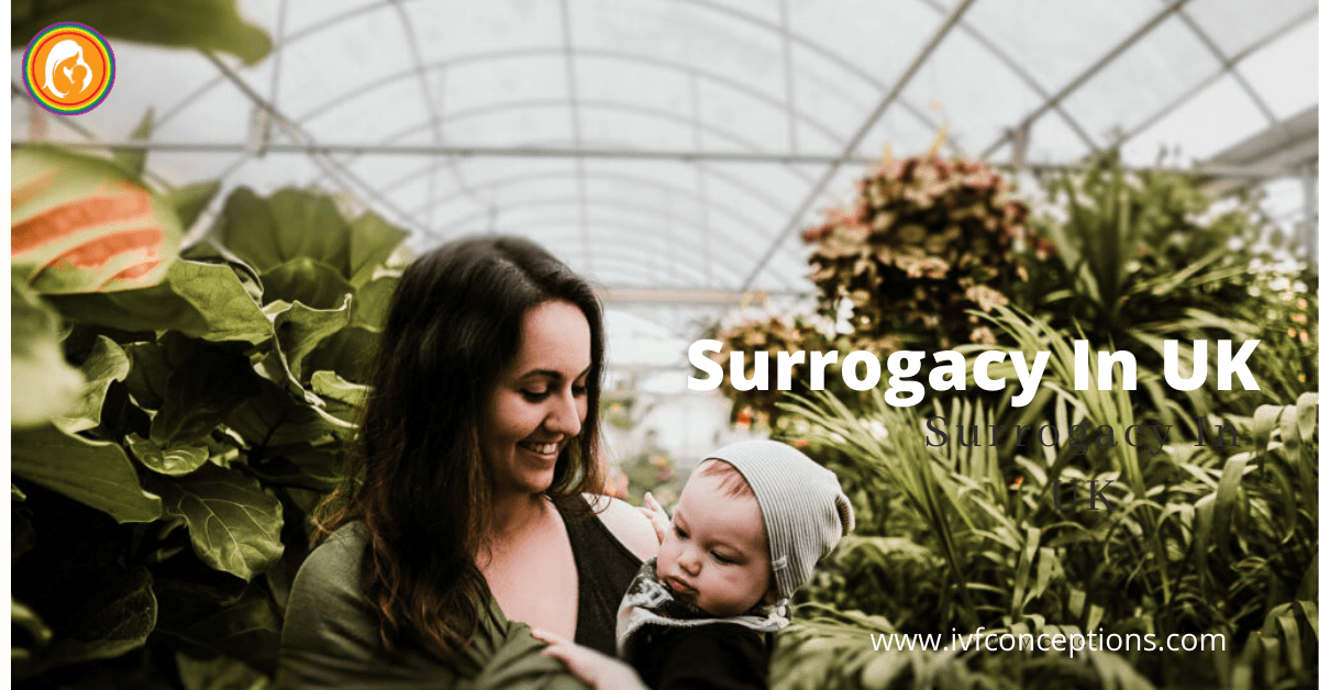 Surrogacy in UK Best Agencies, fee, cost effective service and Laws