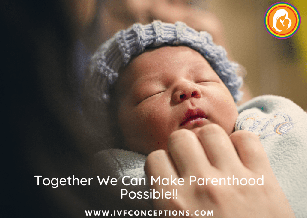 Surrogacy in UK An Comprehenisve Overview for Intended Parents