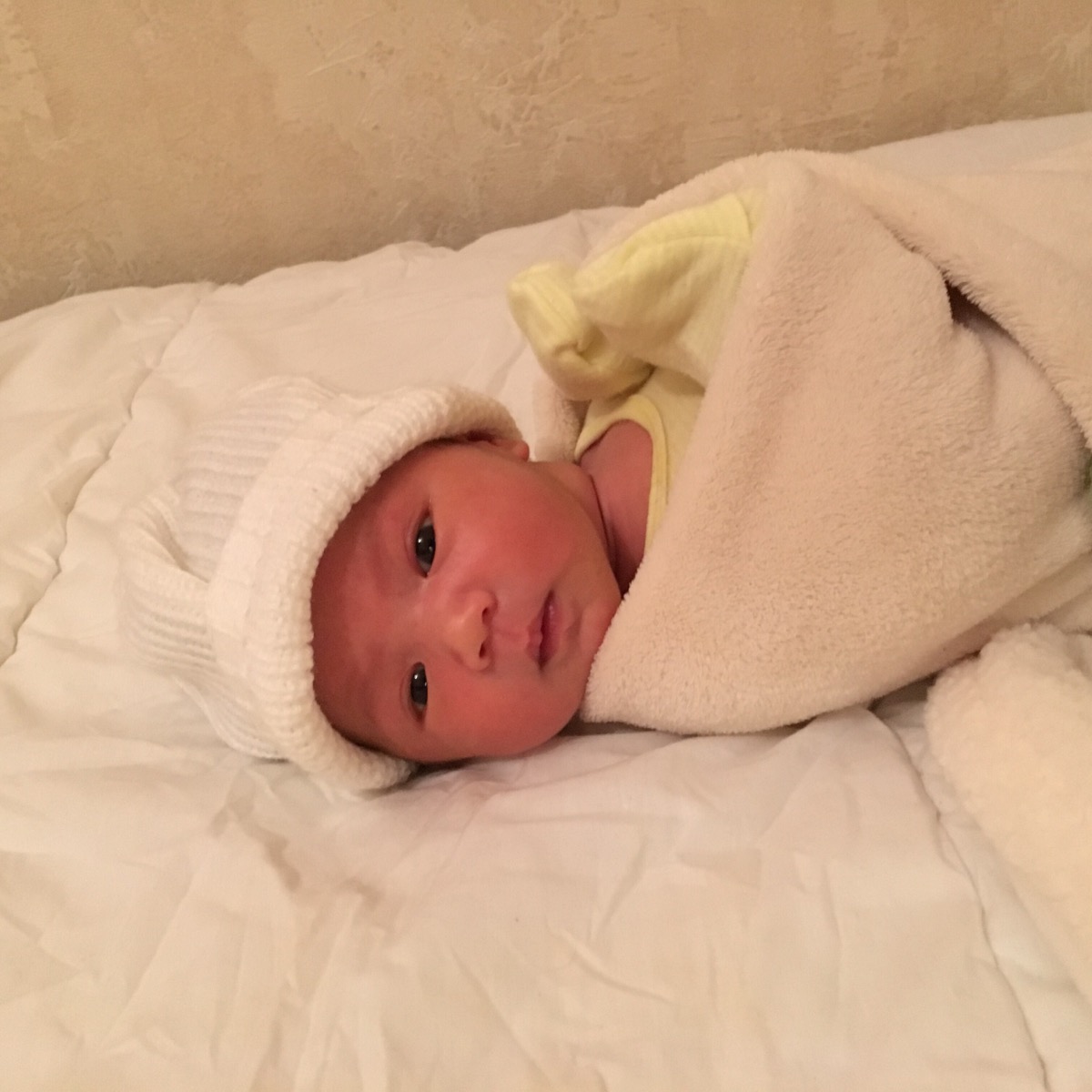 Affordable Yet Secure IVF, Egg Donations & Surrogacy Services Globally