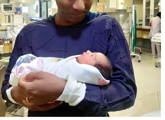 Affordable Yet Secure IVF, Egg Donations & Surrogacy Services Globally