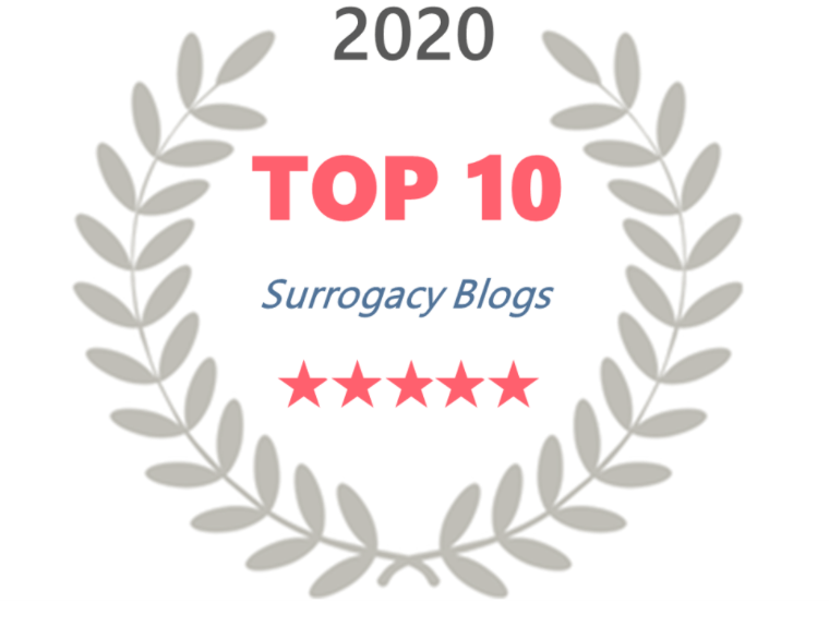 Surrogacy in UkraineBest Agencies, Lowest Cost AllInclusive Package