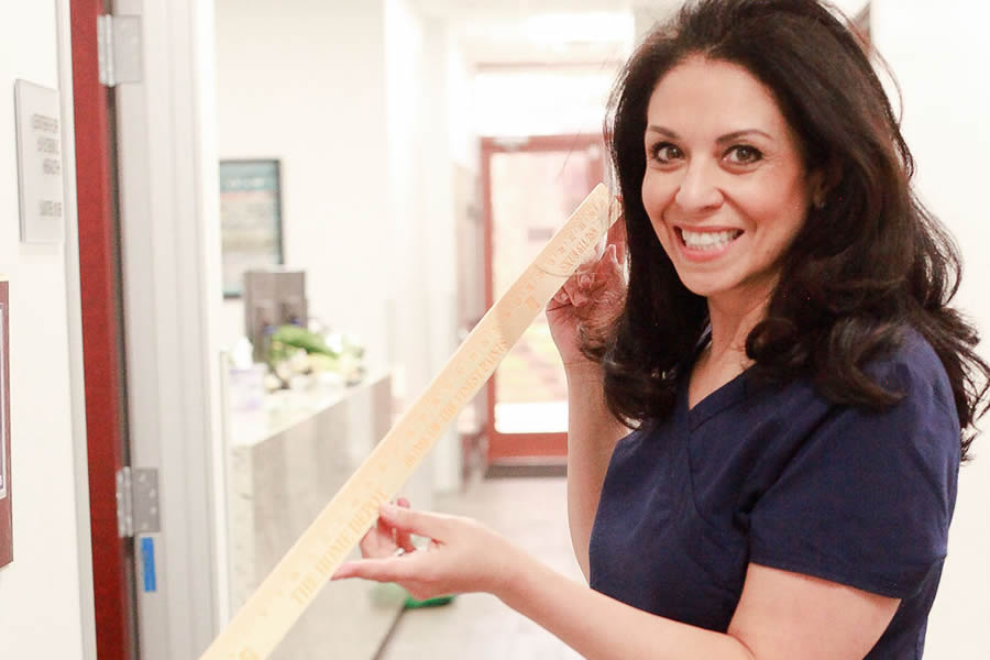 What is Cycle Day 3 lab testing for? IVF Phoenix