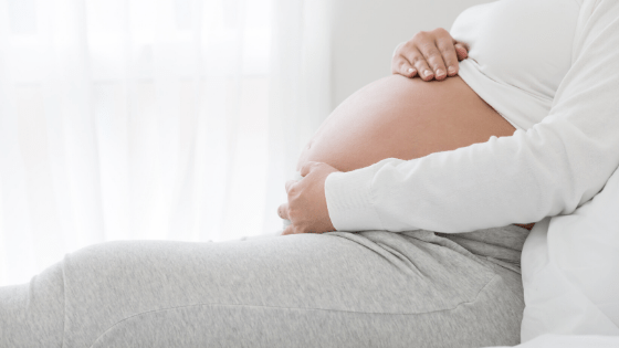 What is a chemical pregnancy? IVF Phoenix