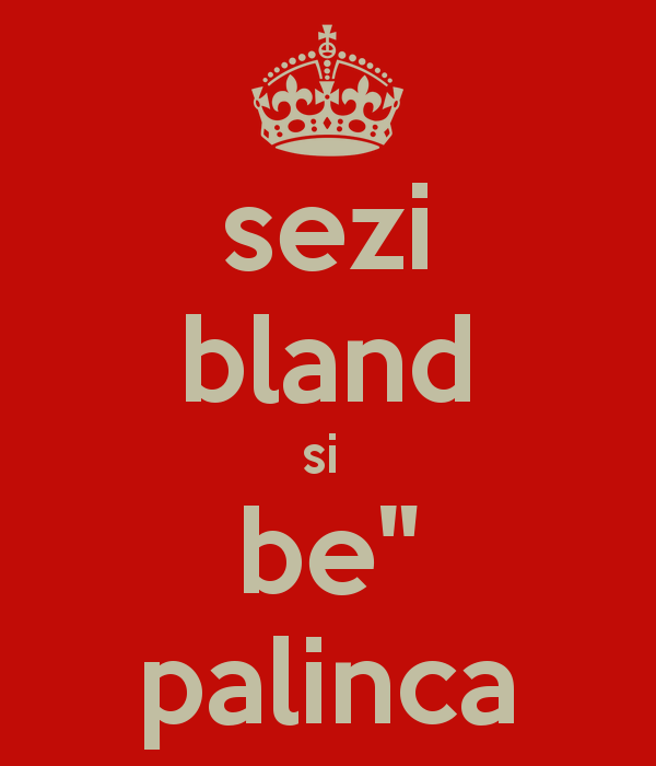 START UP NATION Nume amuzante pentru afaceri serioase experiente in