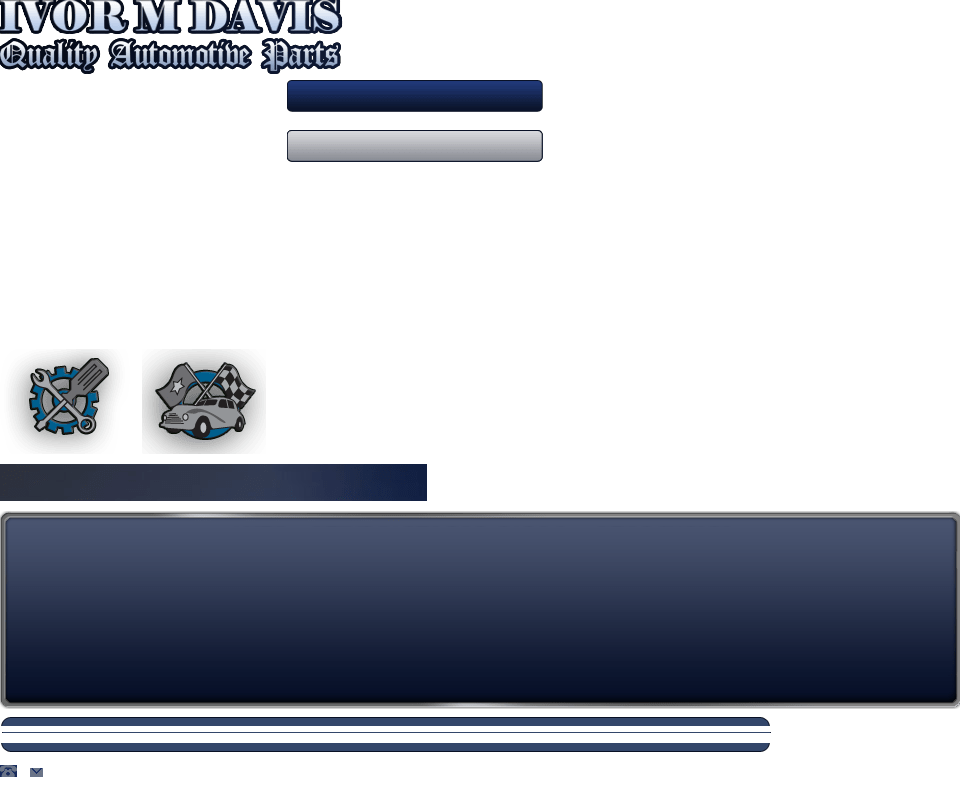 Heater Valve = AH Ivor M Davis Quality Automotive Parts