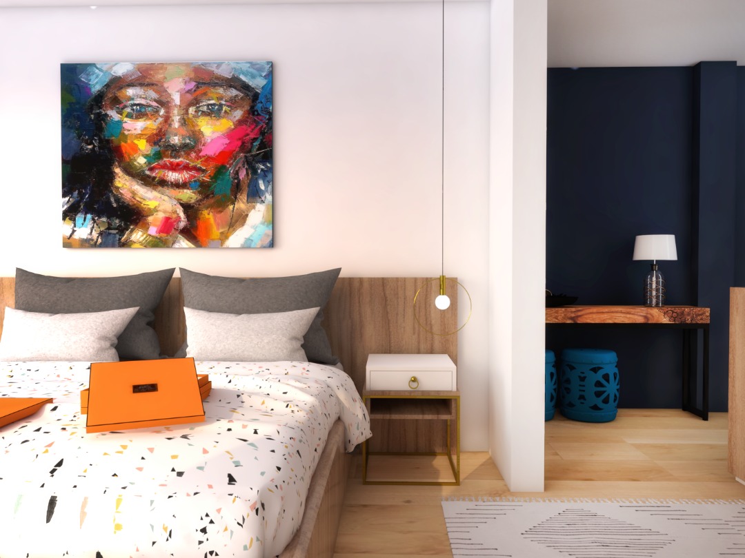 Cobble Hill real estate offers redefined luxury housing experience