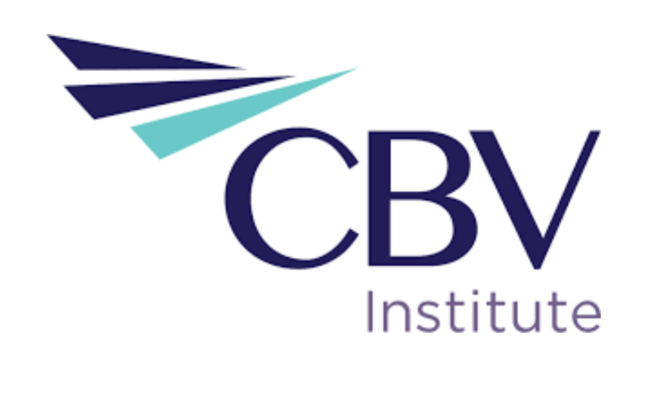 CBV Institute launches new IVS Bridge Guide International Valuation Standards Council