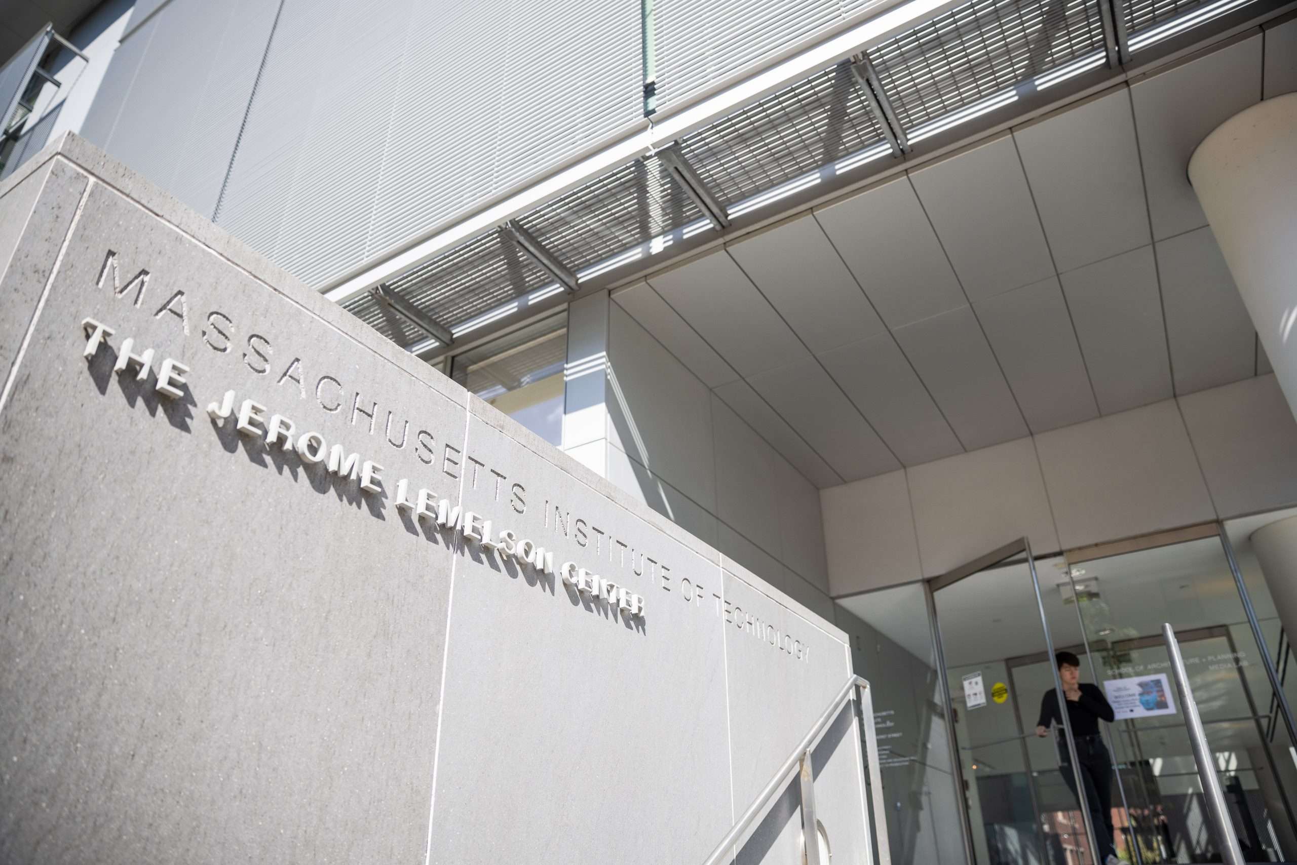 case study 1 osha hirarc politeknik