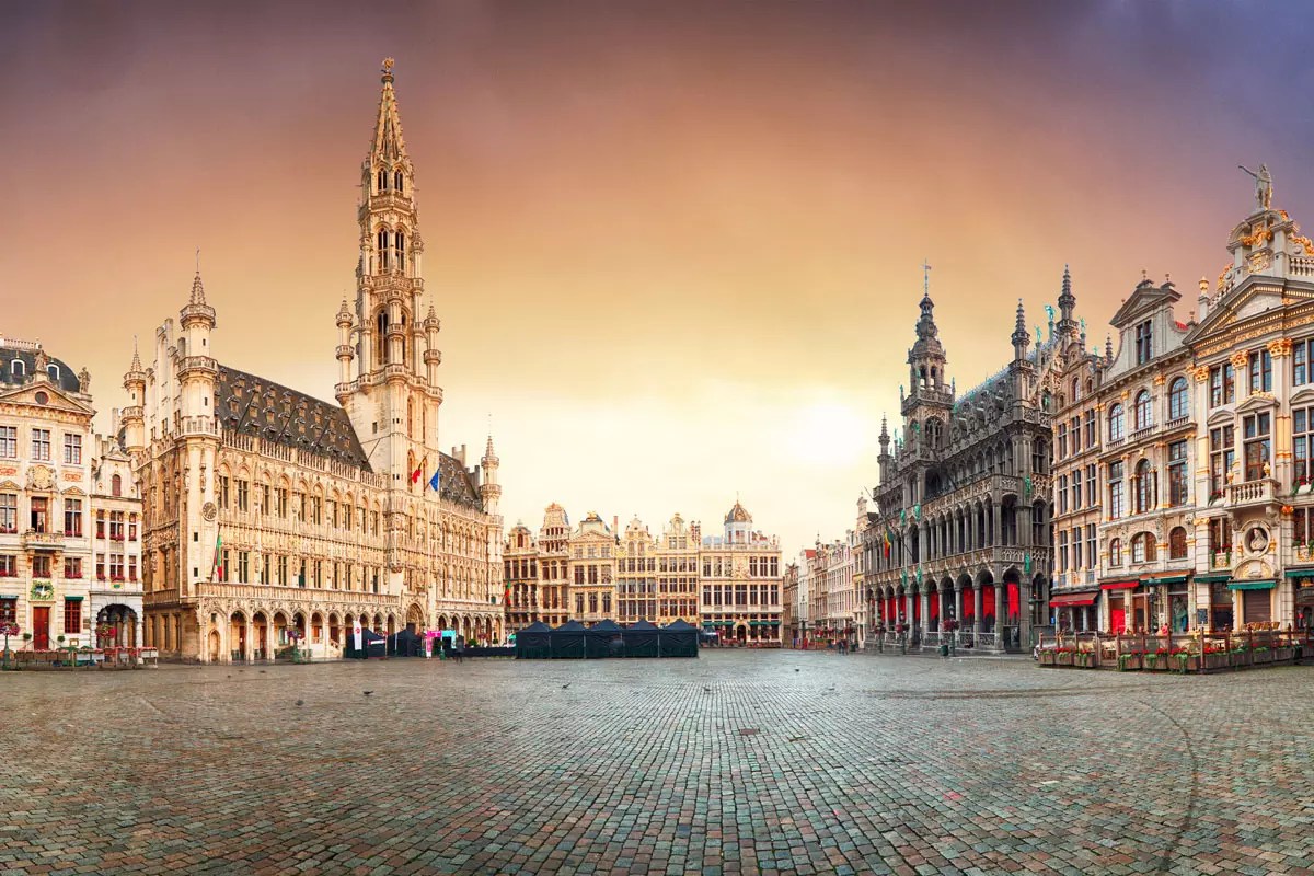 Brussels College Counseling and Admissions Ivy Summit College Consulting