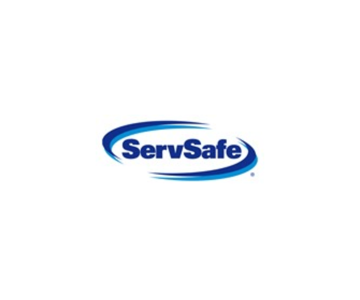 Ivy Tech offering ServSafe Manager Certification® course Ivy Tech