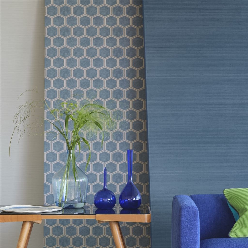 Wallpaper installer Brisbane Wallpaper shop Australia