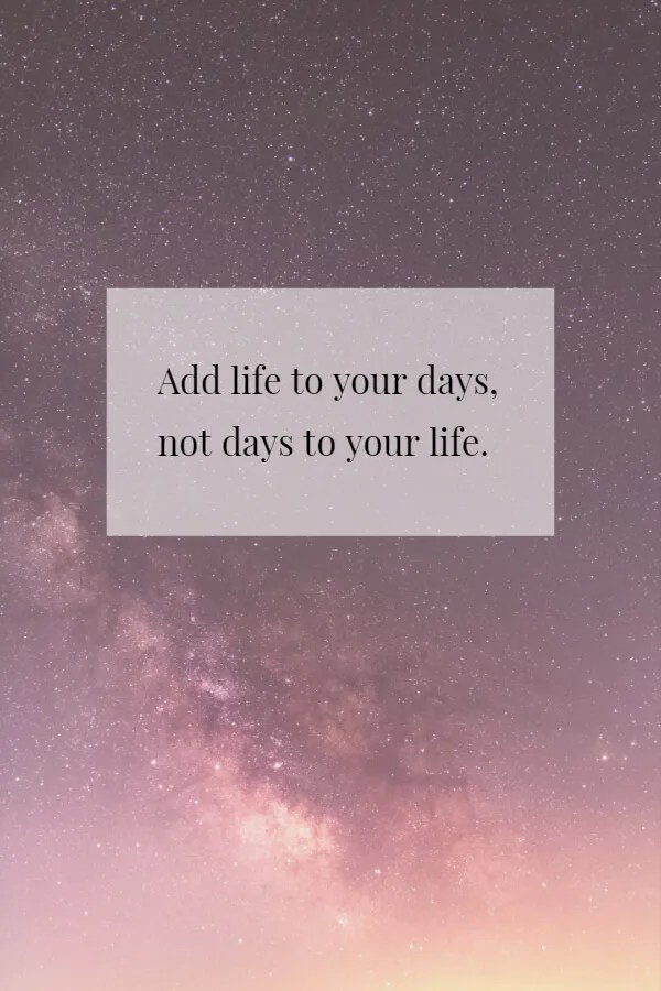 77 Inspirational Quotes For Your Instagram Captions