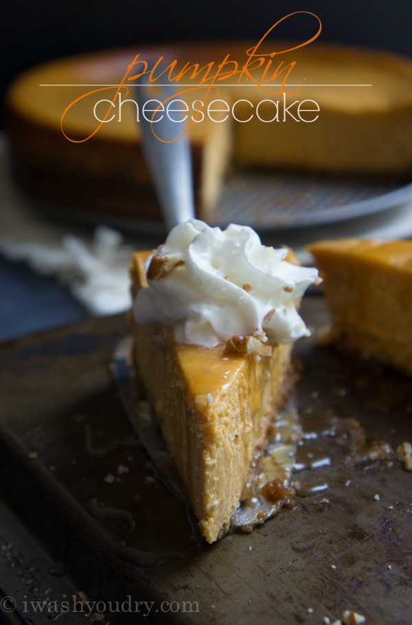 caramel pecan cheesecake paula deen