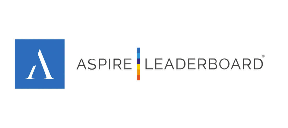 Aspire Customer Service Hours at Renee Walker blog