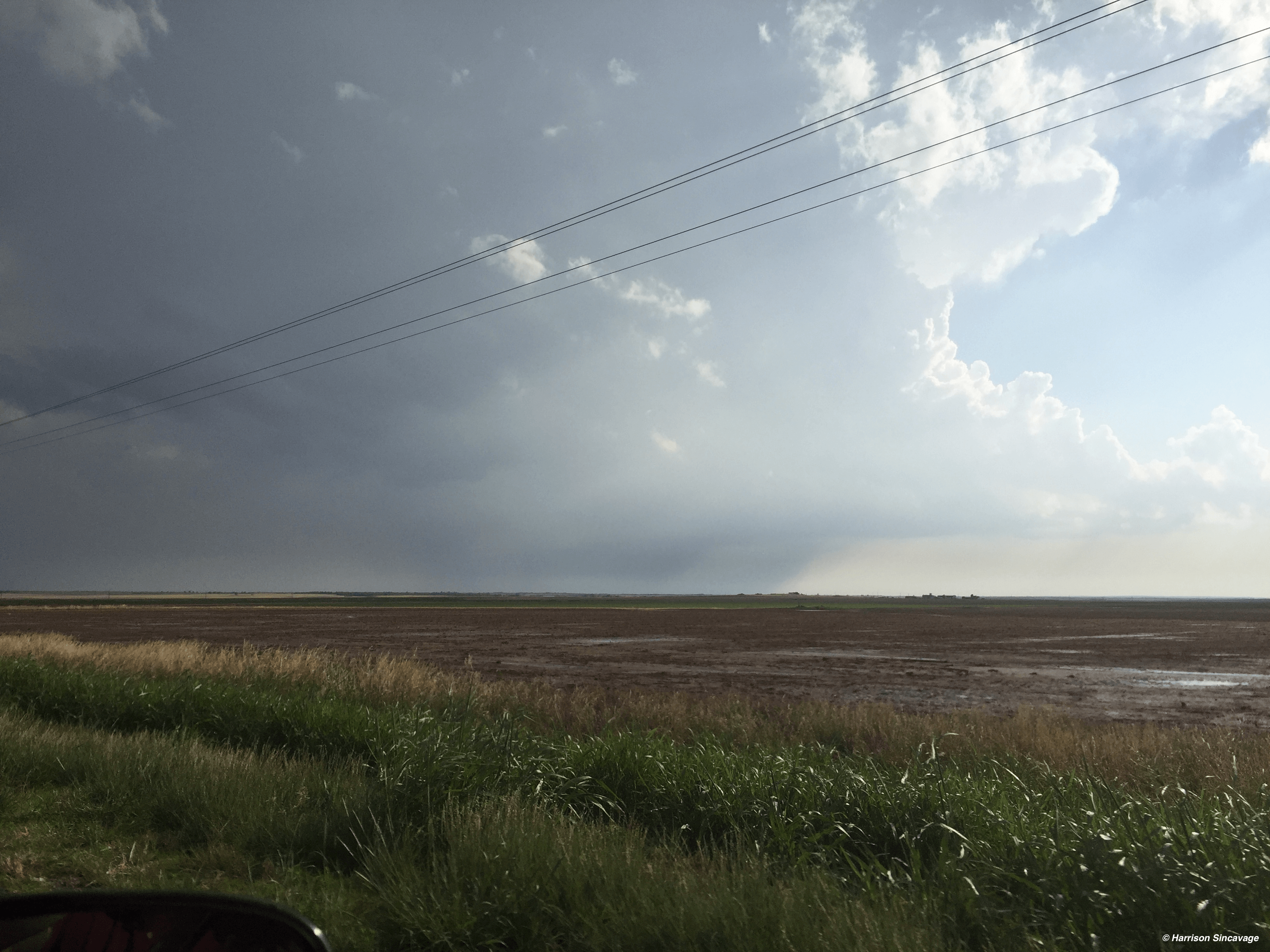 Gould Ok Weather at Stephen Schloss blog