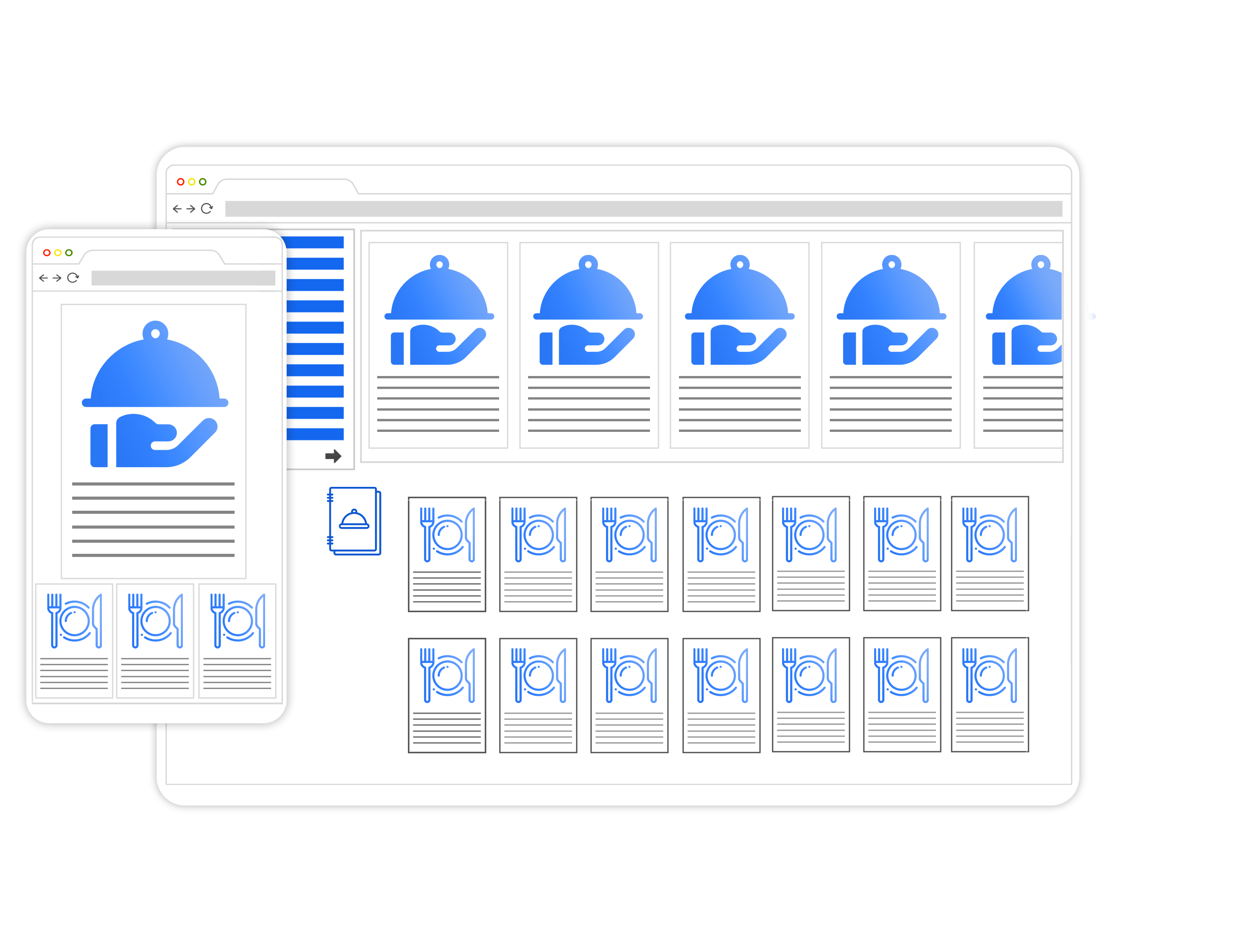 Jollibee Food Delivery Data Scraping Jollibee Food Delivery Data