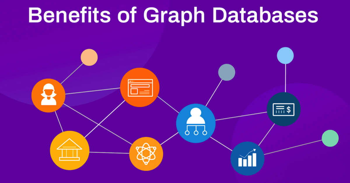 Graph Databases Data Scraping And Solutions