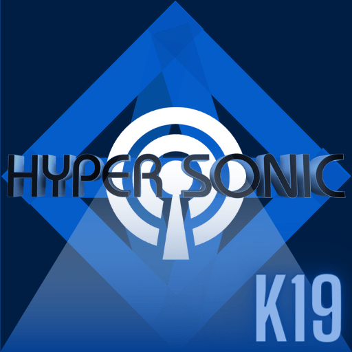 hypersonic tv download wallpaperandroidocean
