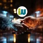 Tune Talk Tawaran Data Percuma Setahun iwhoz