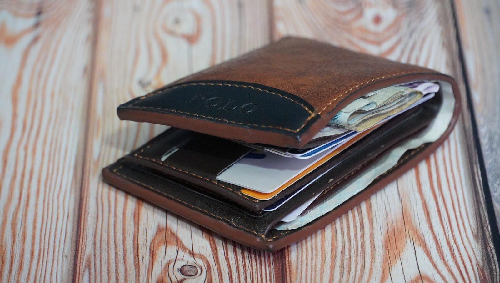 How To Calculate Expenses (without needing a strict budget) How To Calculate Expenses (without needing a strict budget)