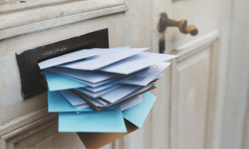 How To (Politely) Decline An Invitation 2 Easy Scripts To Use (+ Tips)