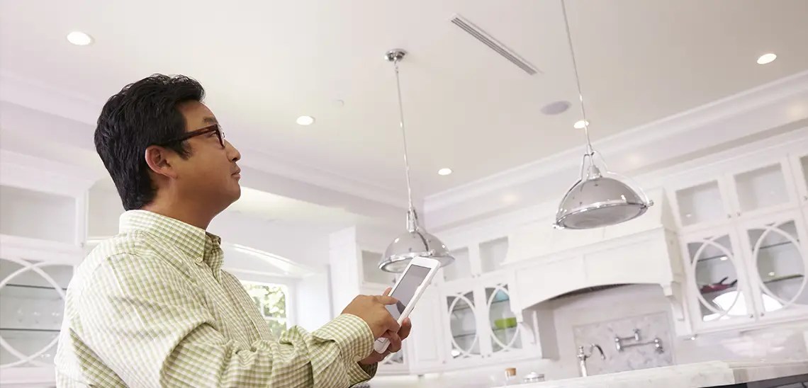 Do Smart Lights Use Electricity When Off