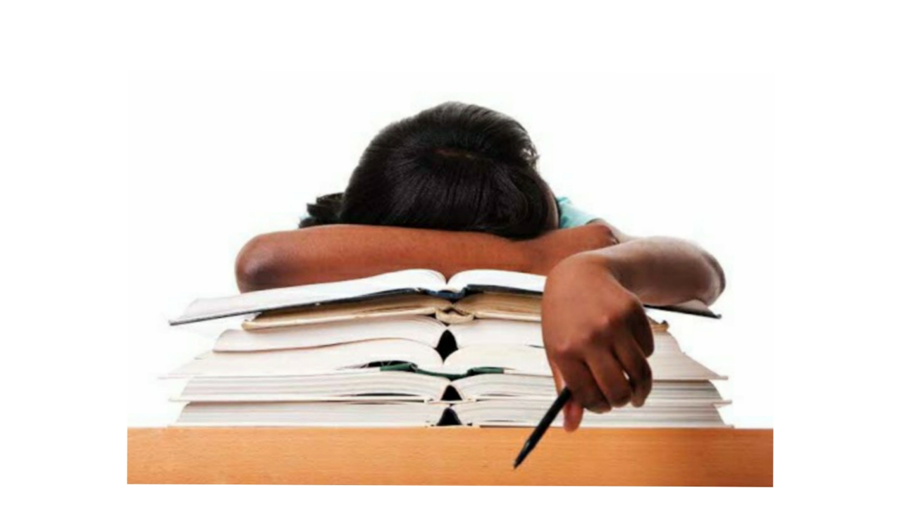 Effective Ways To Deal With Slow Learners IWMBuzz