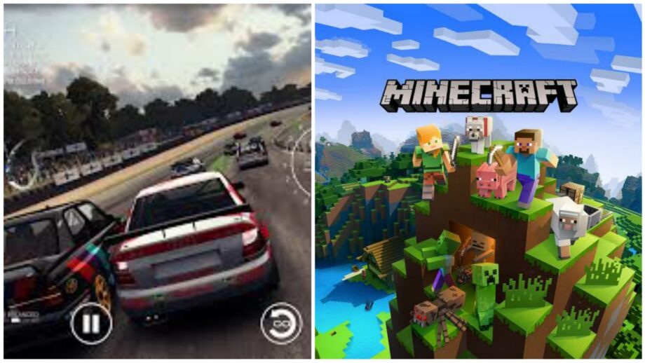 Which 3 Online Games Need The Best Android? IWMBuzz