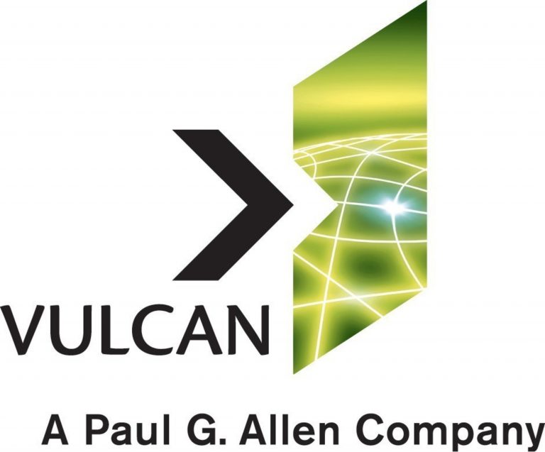 Paul G Allen Family Foundation/Vulcan Inc IWMC World Conservation Trust