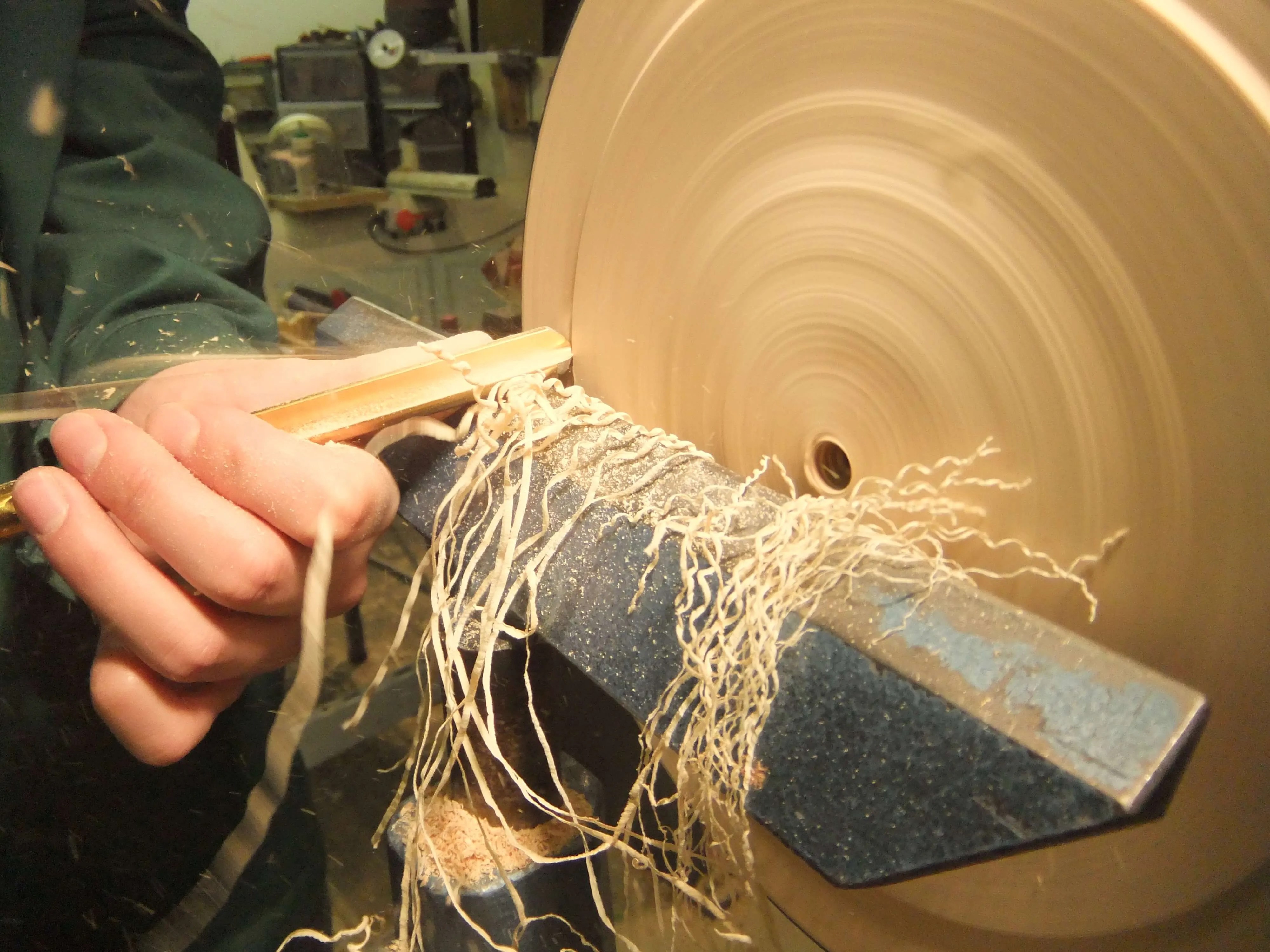 Bespoke Furniture in Guildford, Bespoke Carpenter in Guildford