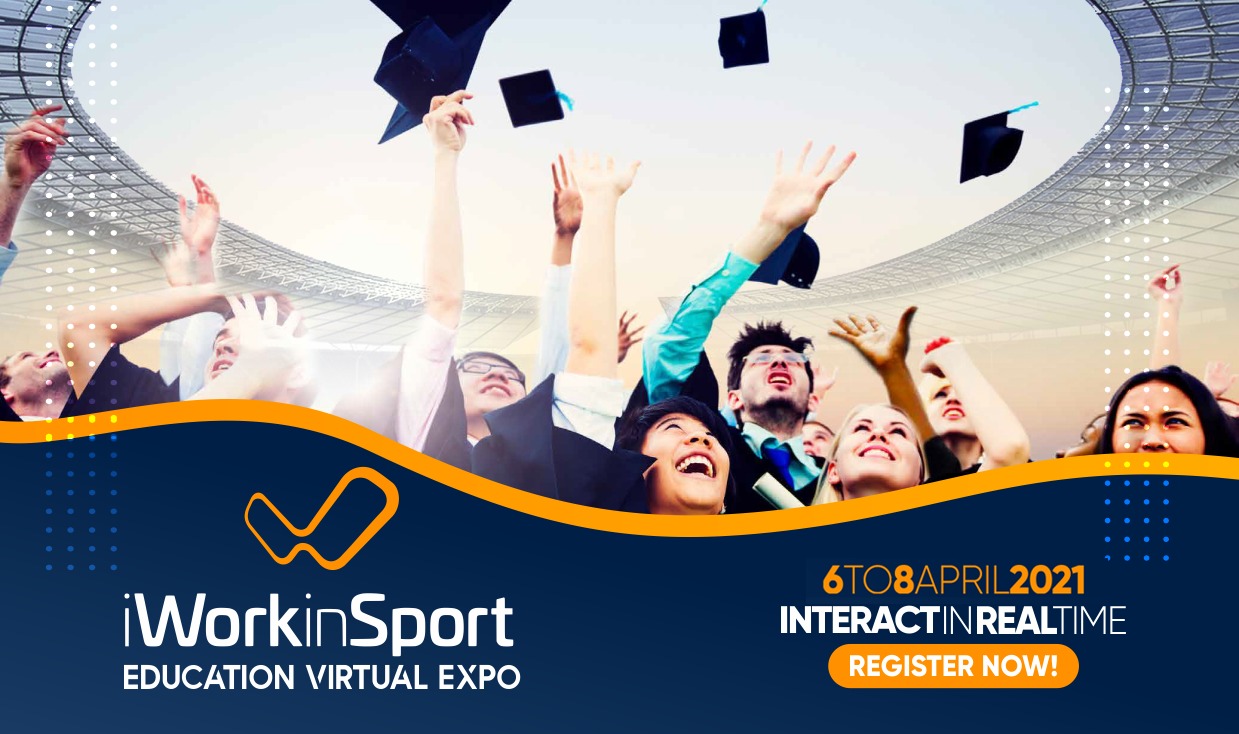 Connect in real time with the best sports management programs at the