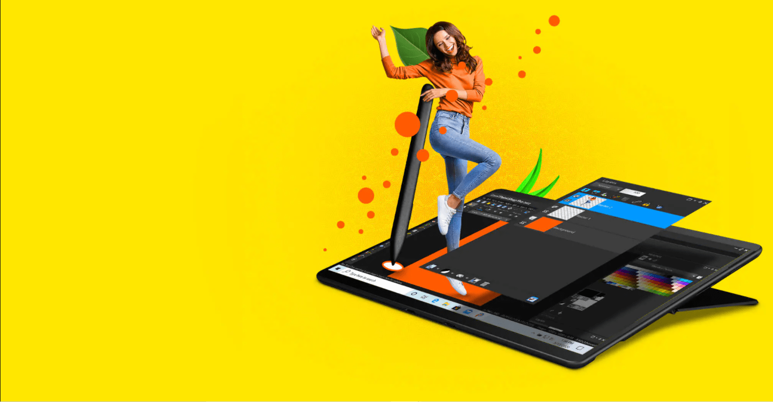 pro 2022 ultimate etcfalo