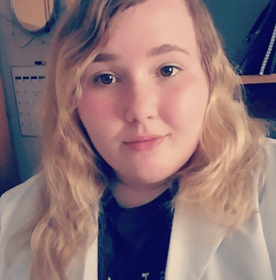 Clarissa King's Instagram, Twitter & Facebook on IDCrawl