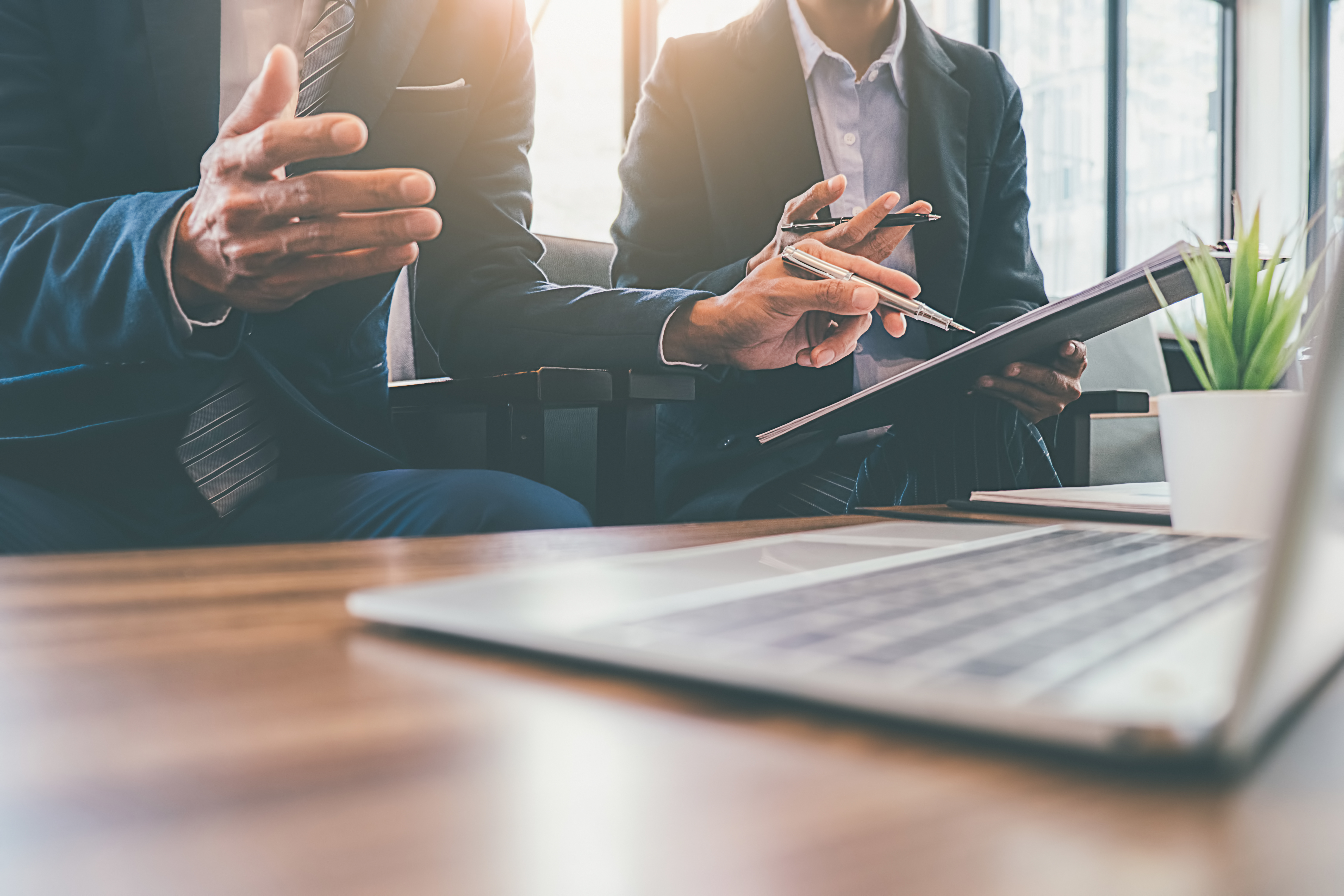 A Simple Guide to better Real Estate Accounting