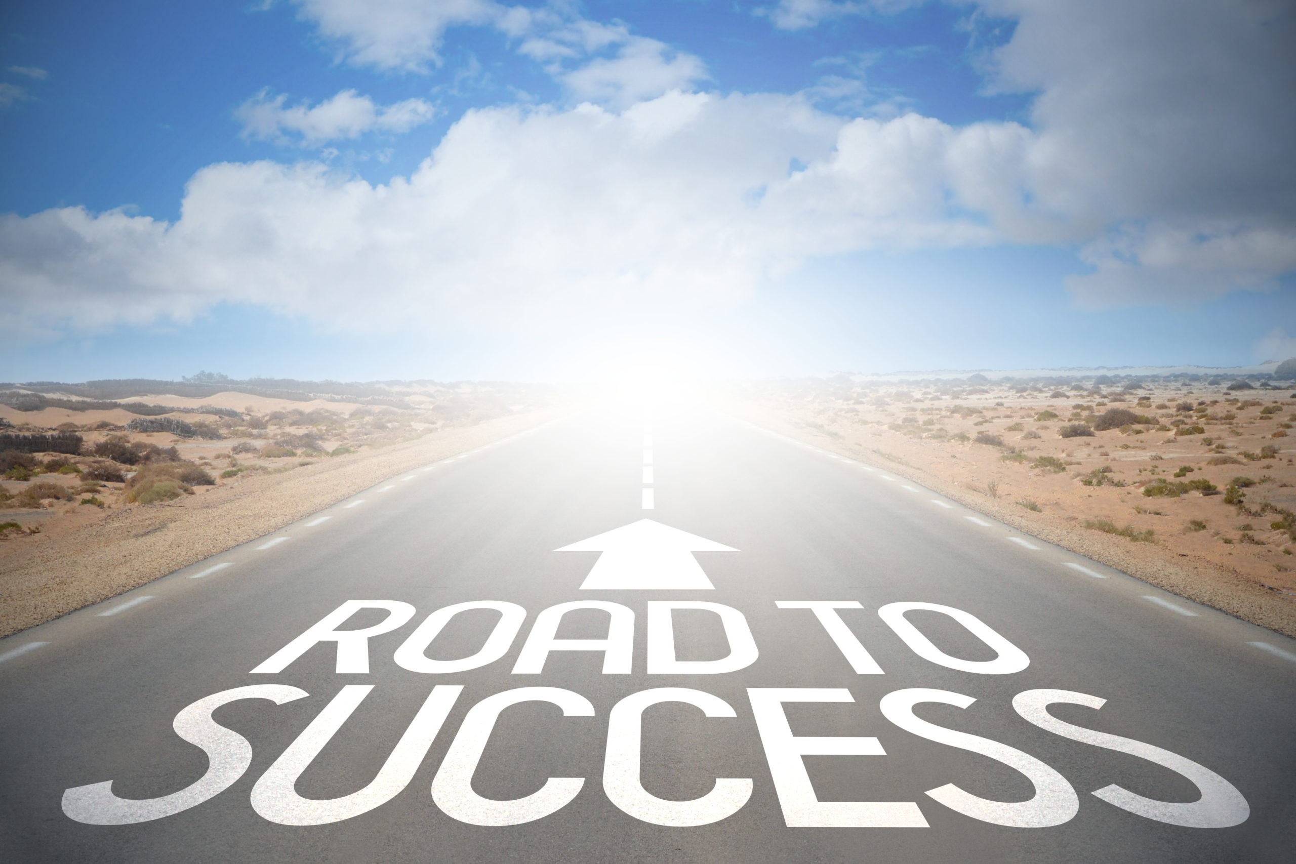 The Road to Success in Simple 10 Steps Real Estate CRM IXACT Contact
