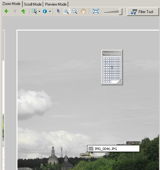 Download Canon Utilities Zoom Browser Ex Software