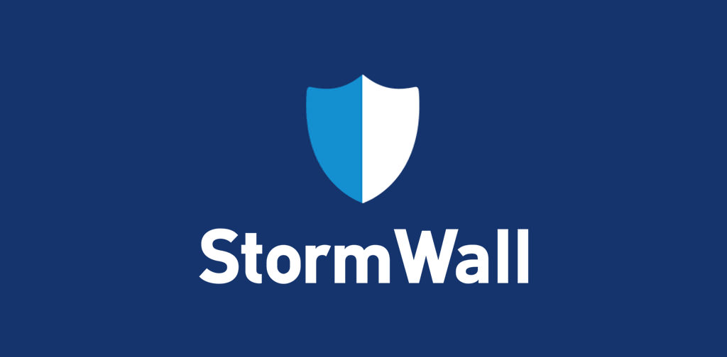DDoS protection together with StormWall our peering community grows
